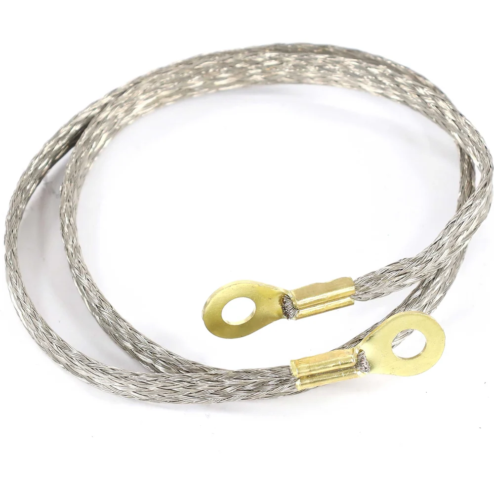 Провод массы VOLTON VLTPML701624