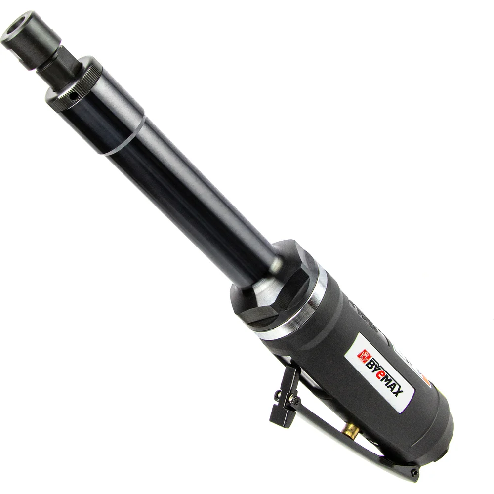 Пневматическая прямая бормашина BYEMAX BM-5E-5200