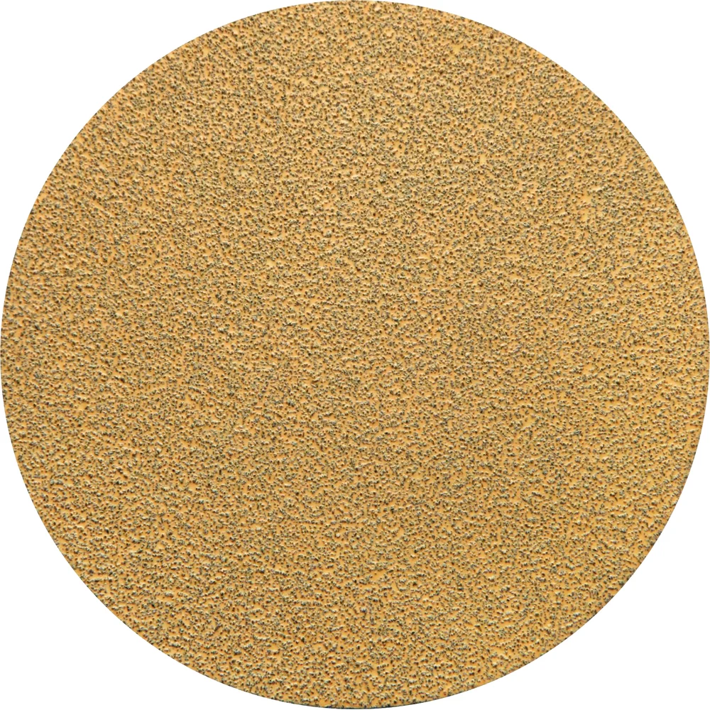 Круг шлифовальный Sia Abrasives siaone 1944 so6-125-0-040
