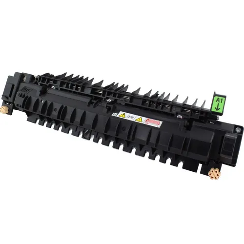 Печка в сборе Cactus CS-FU-XER-VLC7020 (115R00115) для VL B7025/7030/7035/C7020/7025/7030/7035
