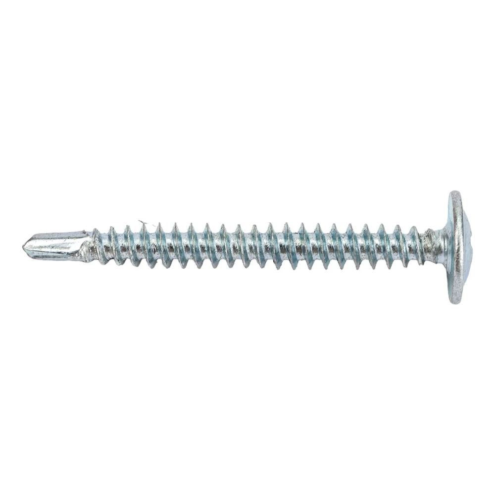 Саморез Tech-Krep 4,2х38 500 шт. 100999