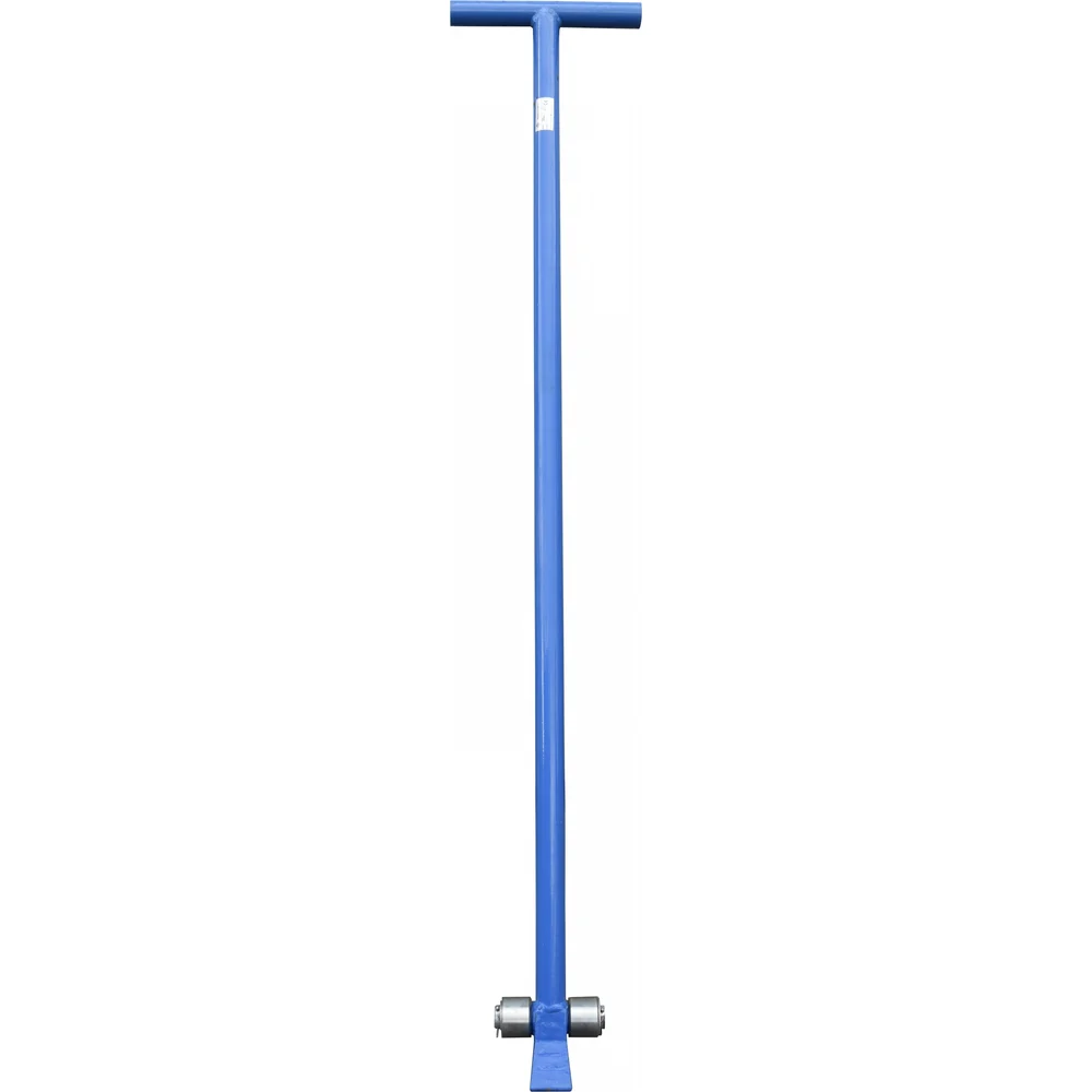 Подъемная пята EURO-LIFT RС-50 00000635