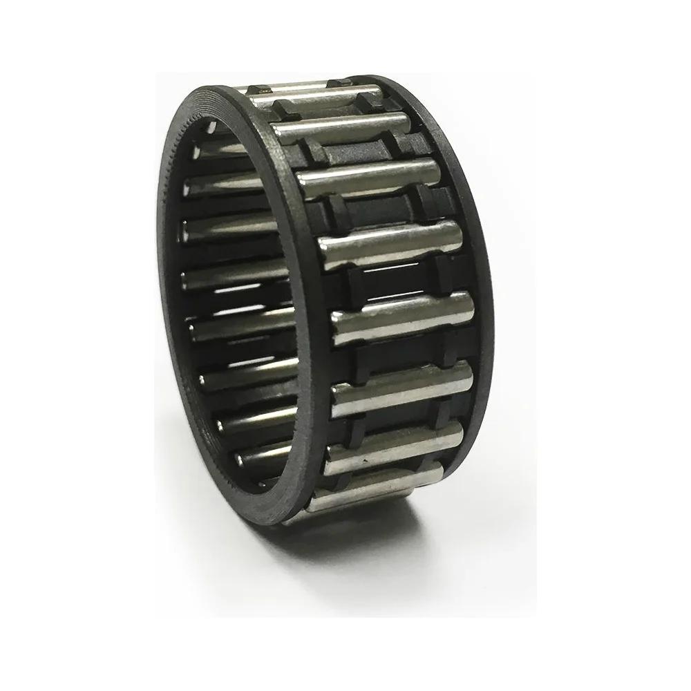 Подшипник DINROLL K40x48x20 6000000018979