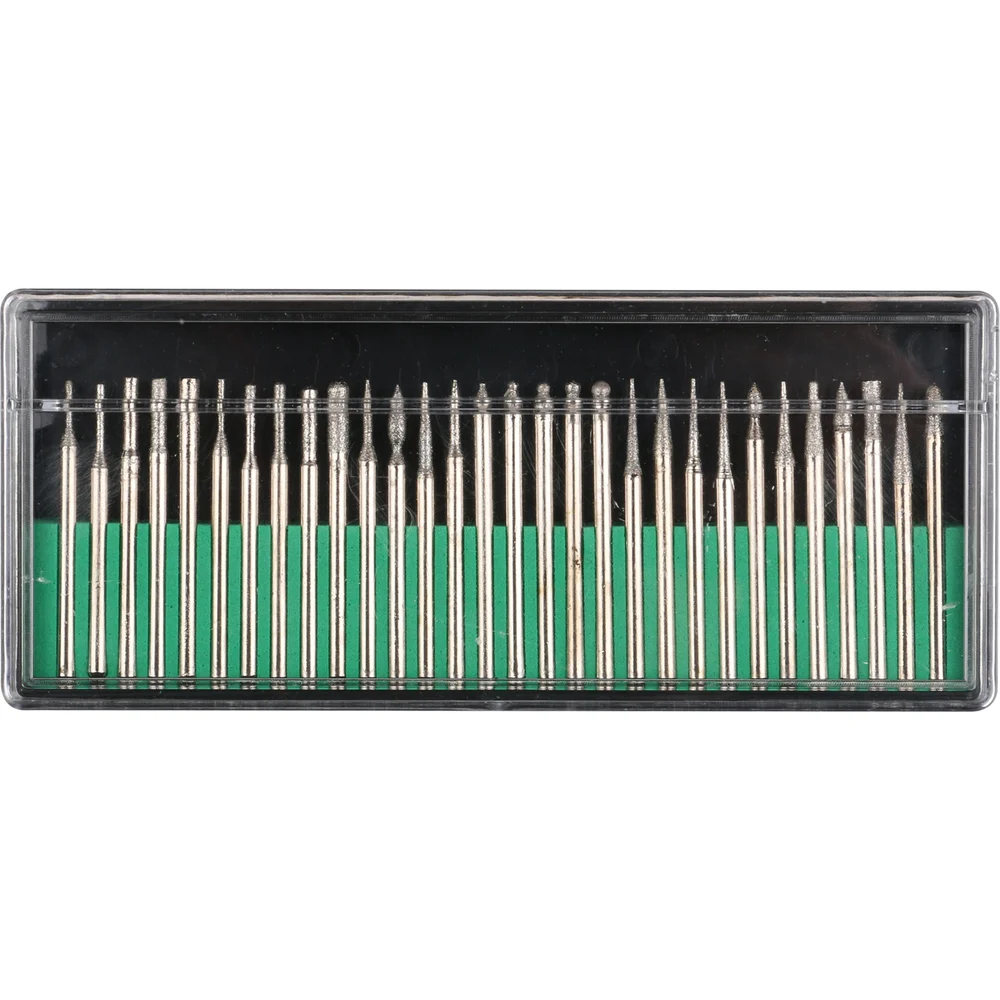 GCSG30