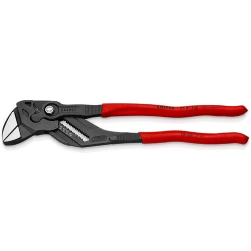 Клещи KNIPEX KN-8601300, 300мм