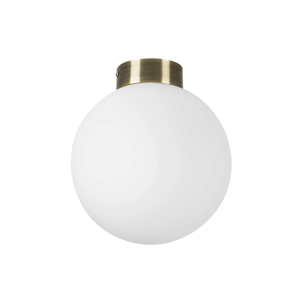 Потолочный светильник Lightstar 812021