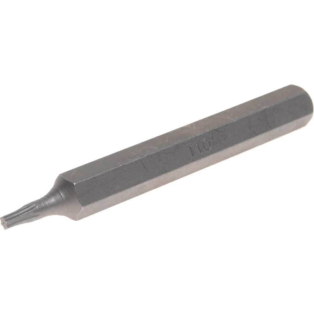 Бита Rockforce RF-1567010(3755)