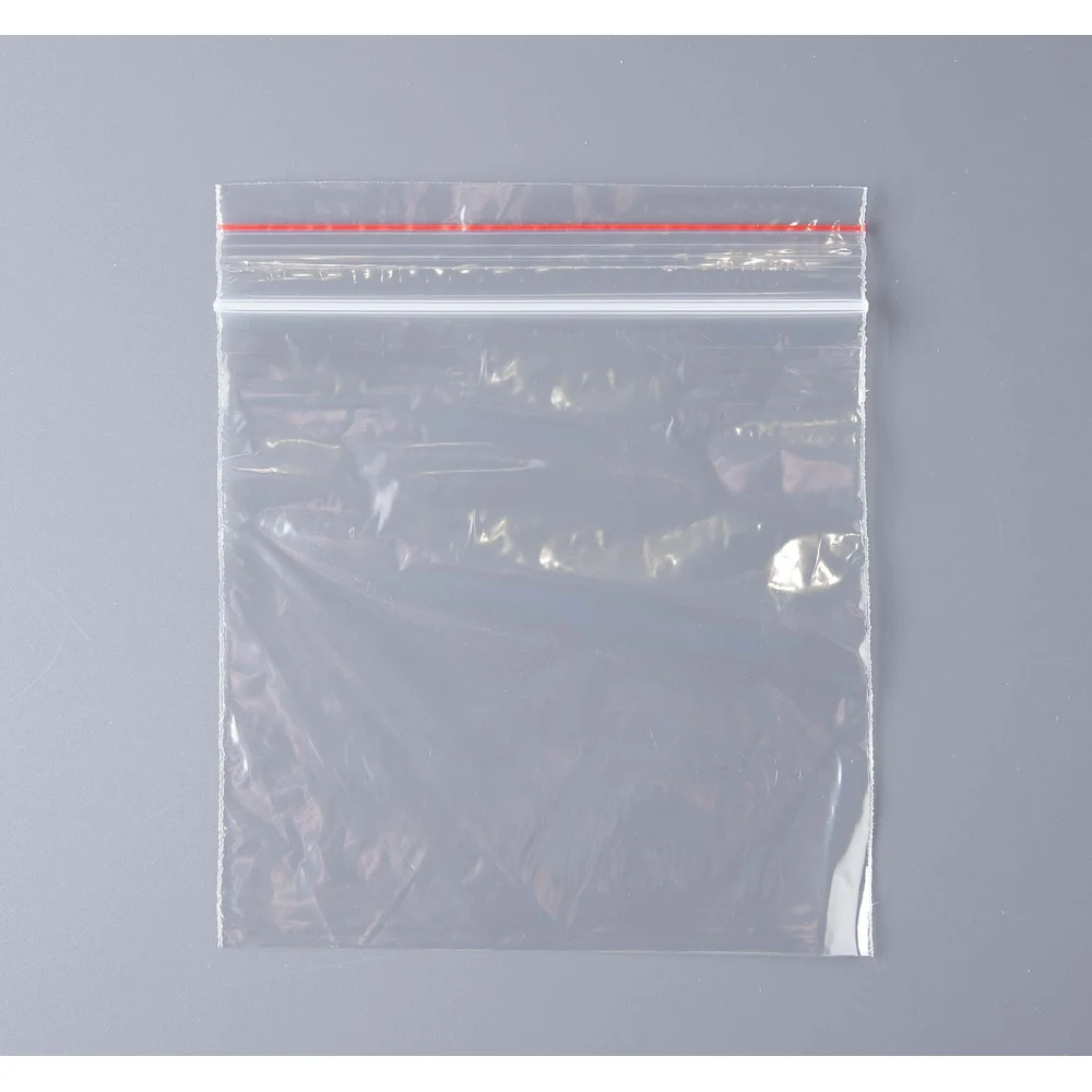 Пакет PACK INNOVATION IP000101035-1