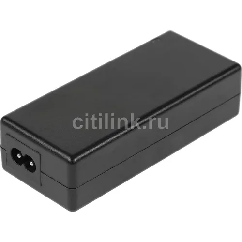 Инжектор PoE OSNOVO Midspan-1/300G 10/100/1000BASE-T 30Вт 100-240В (АС)