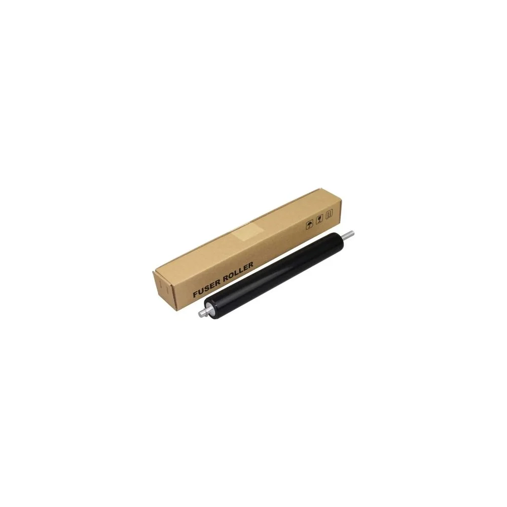 Резиновый вал для HP LaserJet Enterprise 600 M601/M602/M603/M604/M605/M606/M6 CET 1140690