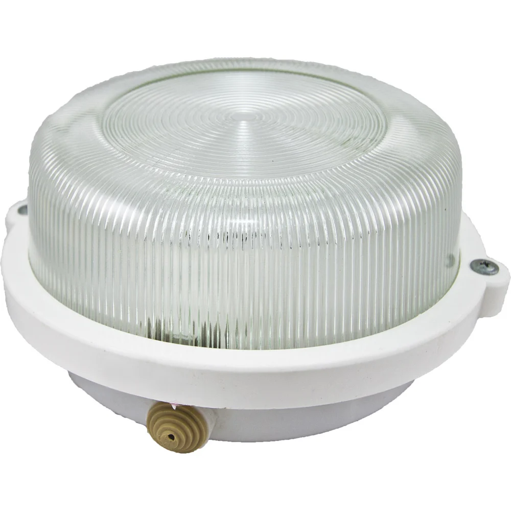 Светильник TDM ELECTRIC НПП 03-100-005.03 У3 SQ0311-0003