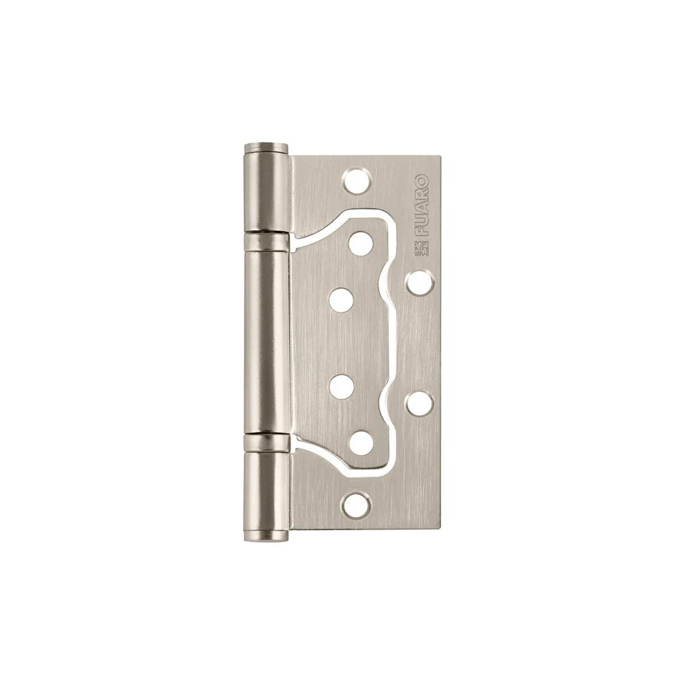 Универсальная петля Fuaro 500-2BB 32333