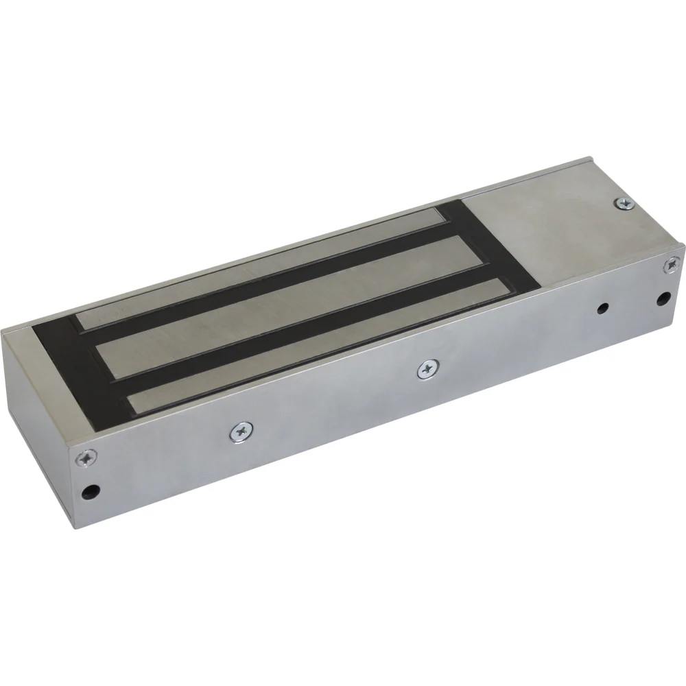 Электромагнитный замок ACCORDTEC AT-02634