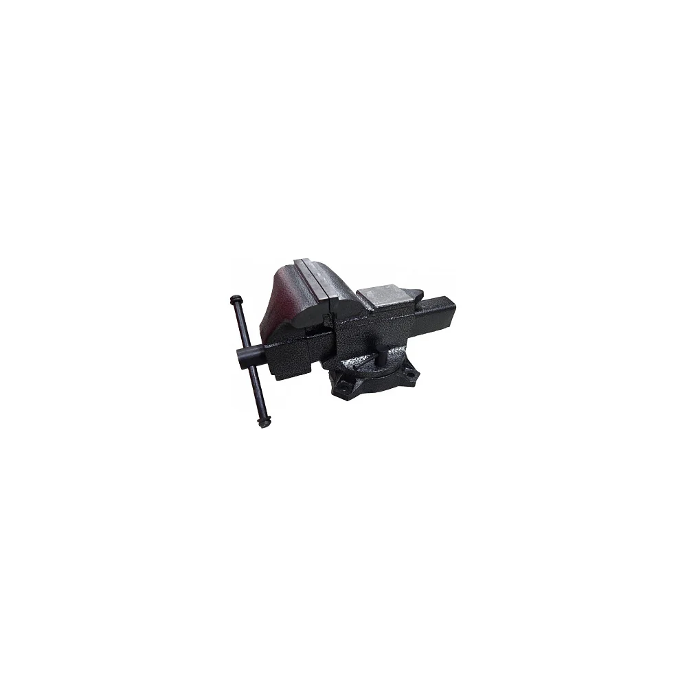 Стальные поворотные тиски Forsage 6028 F-6540208A