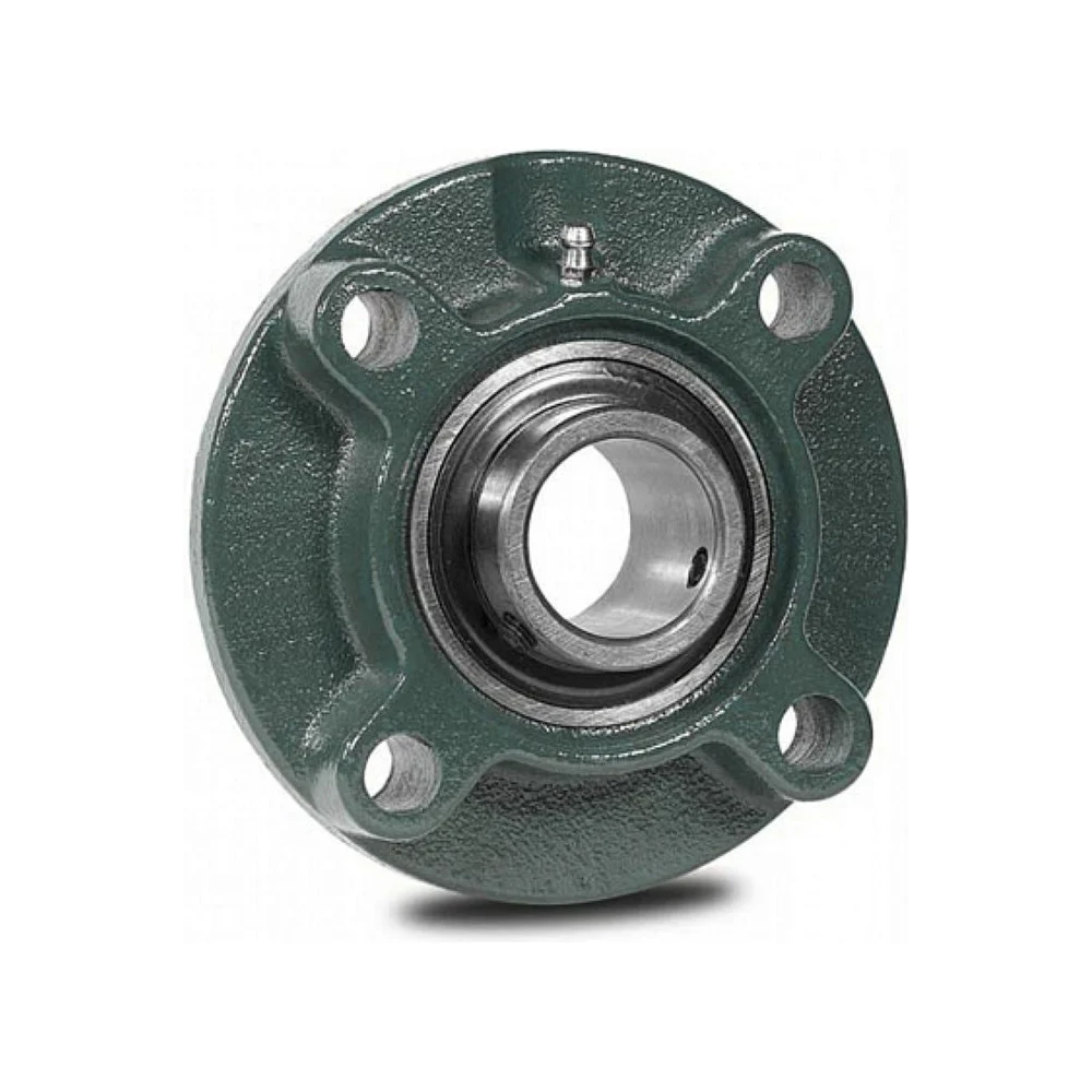 Подшипниковый узел TECHNIX UCFC208 UCFC208TECHNIX
