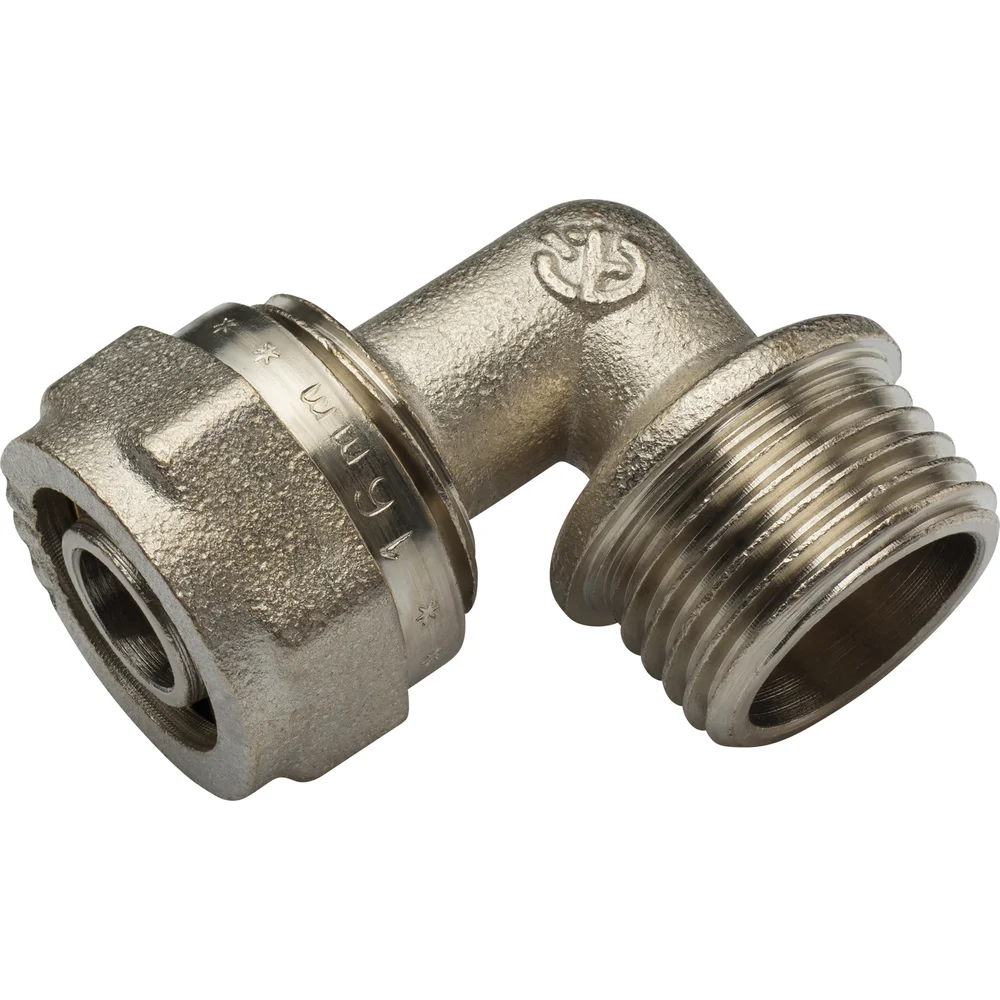 Уголок AQUALINK 471
