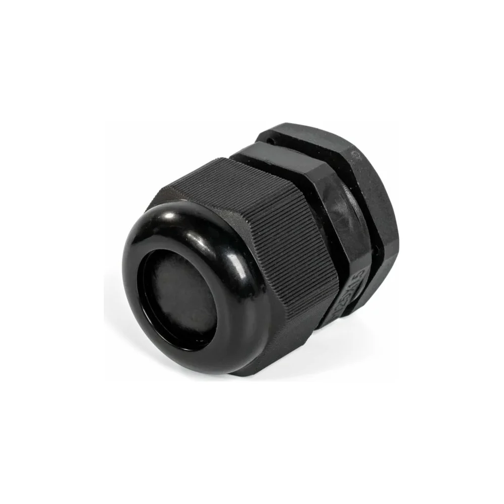 Кабельный ввод FORTISFLEX M-50 80049