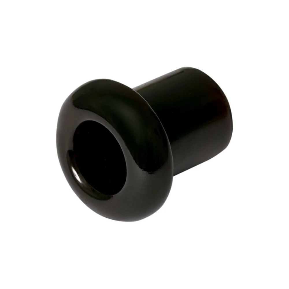 Межстеновая втулка Мезонинъ GE70010-05