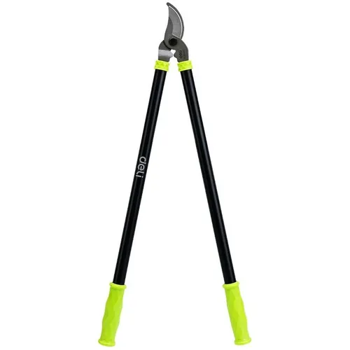 Сучкорез Deli DL580320 большой