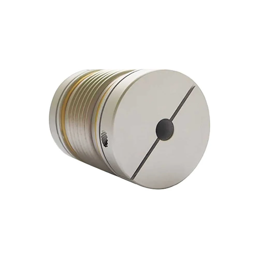 Соединительная муфта ISKRA BC20-C BC20C-ISKRA