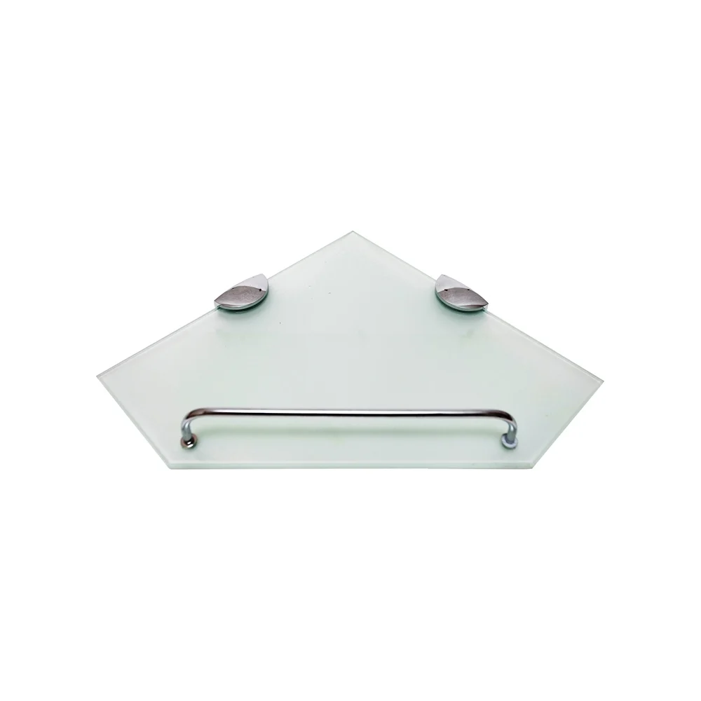 Угловая полка Delphinium 9016-1С HS-10411 102139