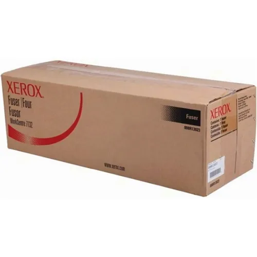 Печка в сборе Xerox 008R13023/641S00595 для WorkCentre 7132