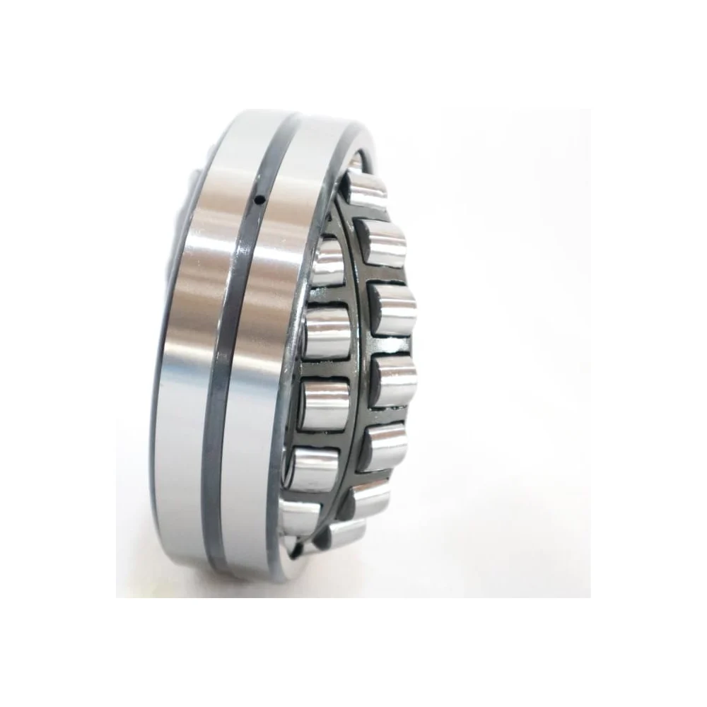 Подшипник DINROLL 22310EKW33 6000000002961
