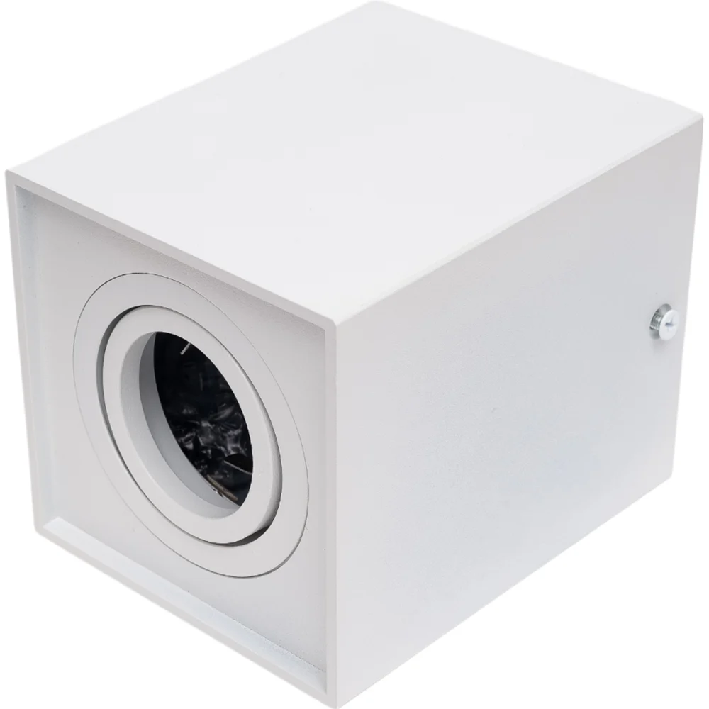 Потолочный светильник ST luce QUADRUS ST109.507.01