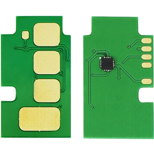 Чип тонер-картриджа Cactus CS-CHIP-S-D203L (MLT-D203L) 5000стр для Samsung ProXpress M3820/M3870/M40 5 шт./кор.