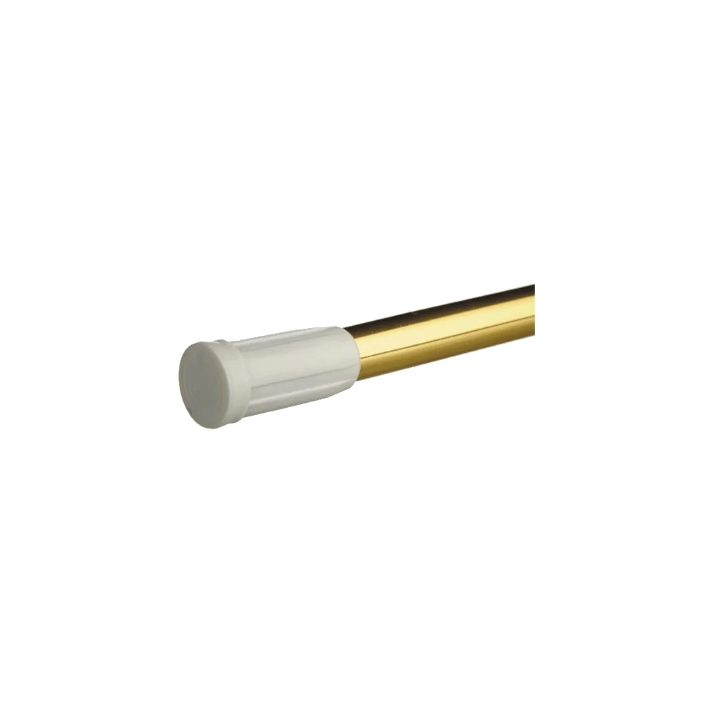 Карниз для ванной MELODIA INTERLOCK Mcr-00008 28392