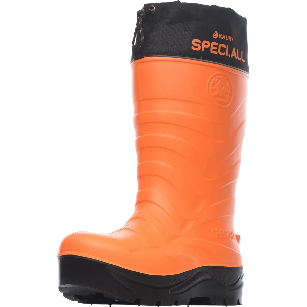 KAURY SPECI.ALL 4610093226223