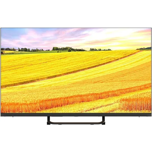 32" Телевизор AIWA 32NG-H1301B HD, СМАРТ ТВ, Салют ТВ, черный