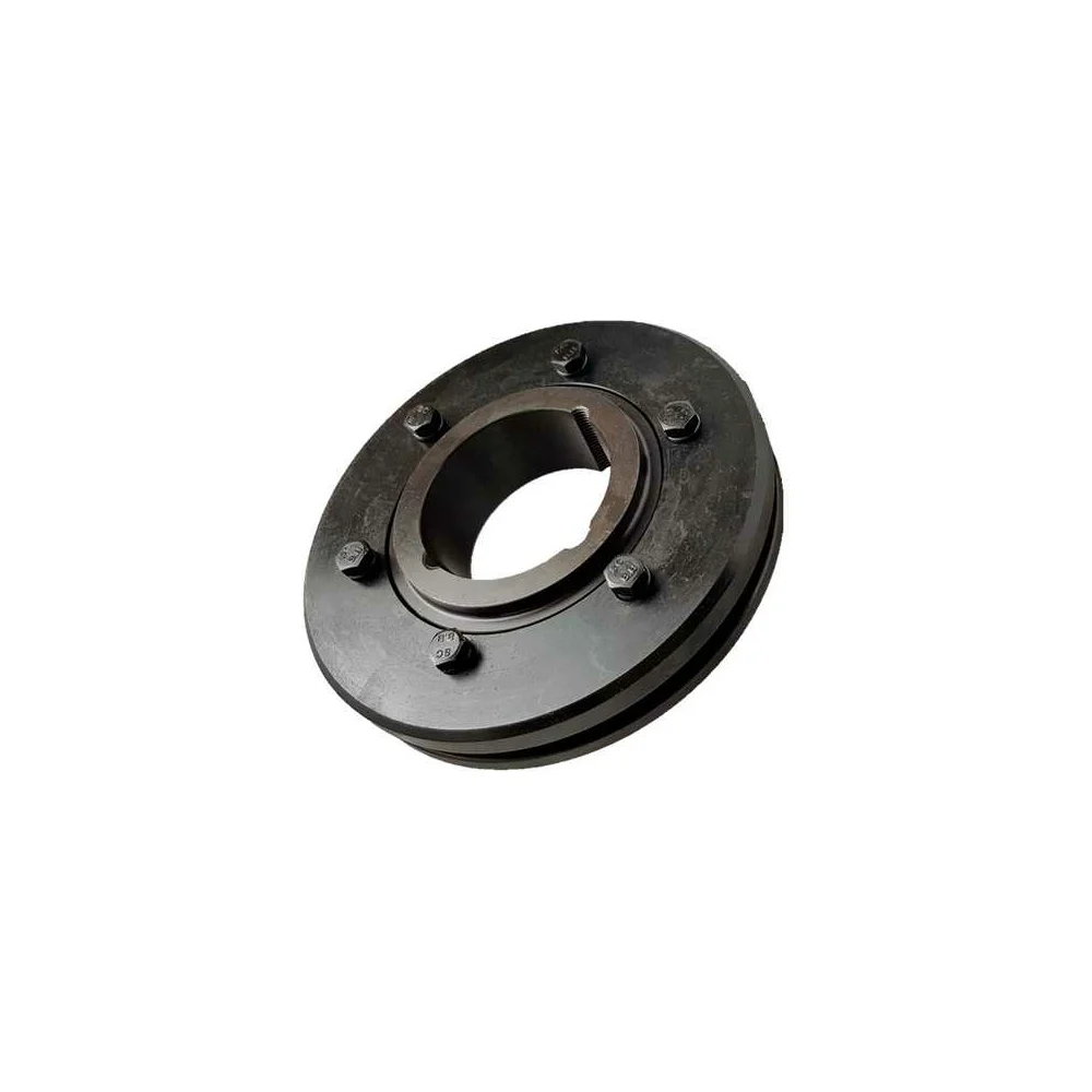 Полумуфта SKF F90HTBFLG S