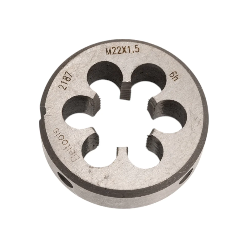 Плашка Beltools ri.128.617