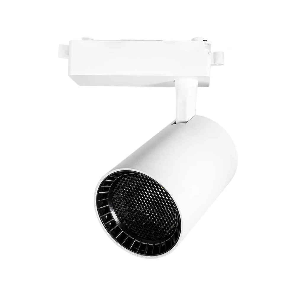Прожектор Jazzway PTR 1325 5022058