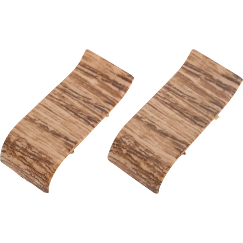 Соединитель для плинтуса GRACE Рико Лео УТ000042261