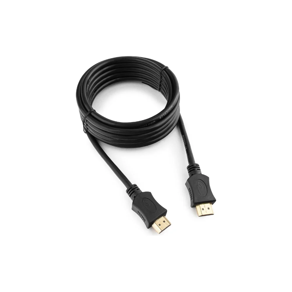 Кабель Cablexpert Light CC-HDMI4L-10