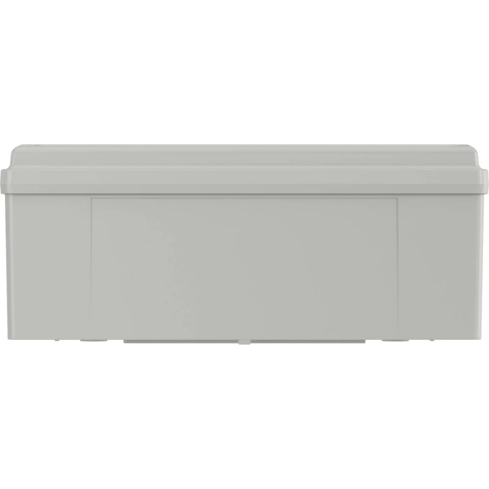 Ответвительная коробка DKC 54110