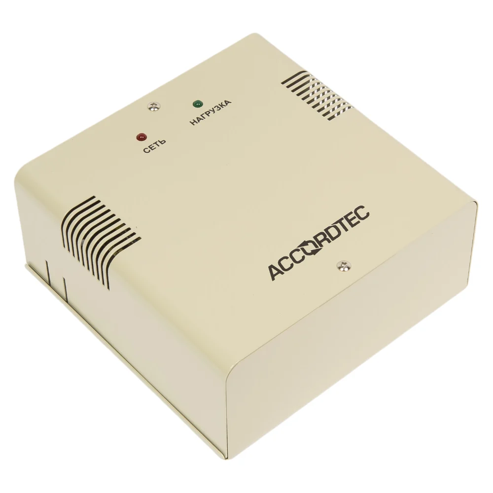 Блок бесперебойного питания ACCORDTEC ББП-20 AT-02334