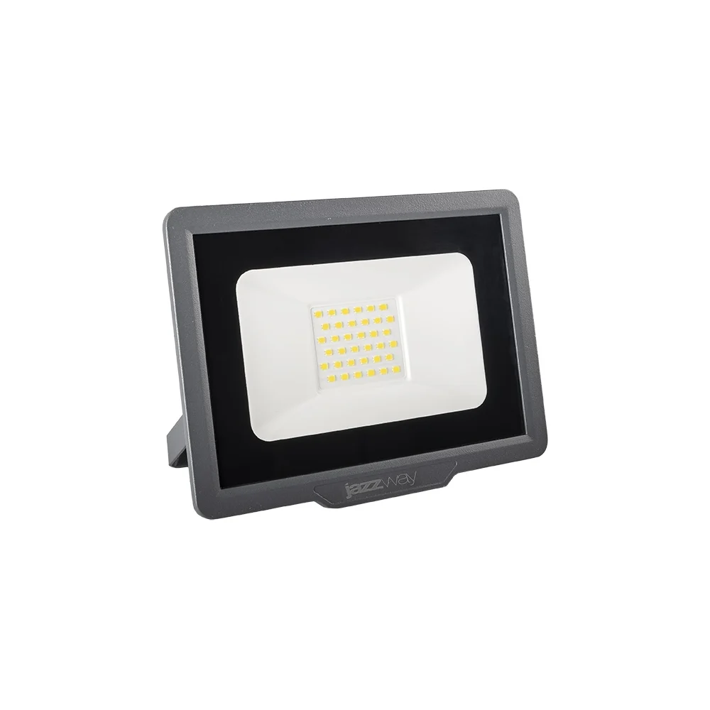 Прожектор Jazzway PFL-C3 20w 5023543A