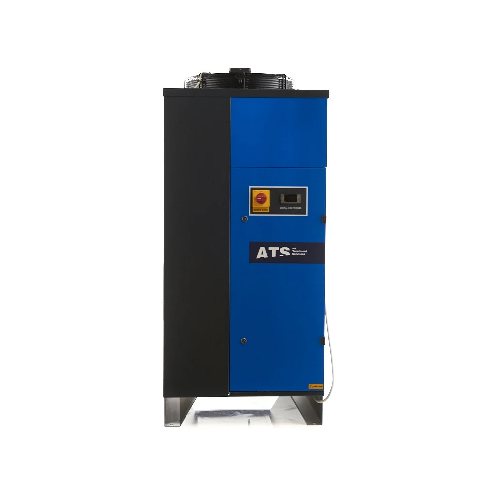 Рефрижераторный осушитель ATS DSI 1140 100528549