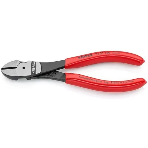 Бокорезы KNIPEX KN-7401160, 160мм