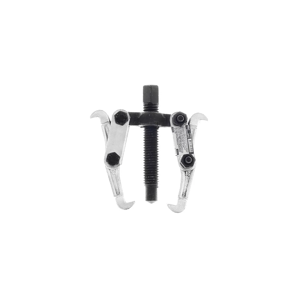 Двухлапый съемник AV Steel AV-921303