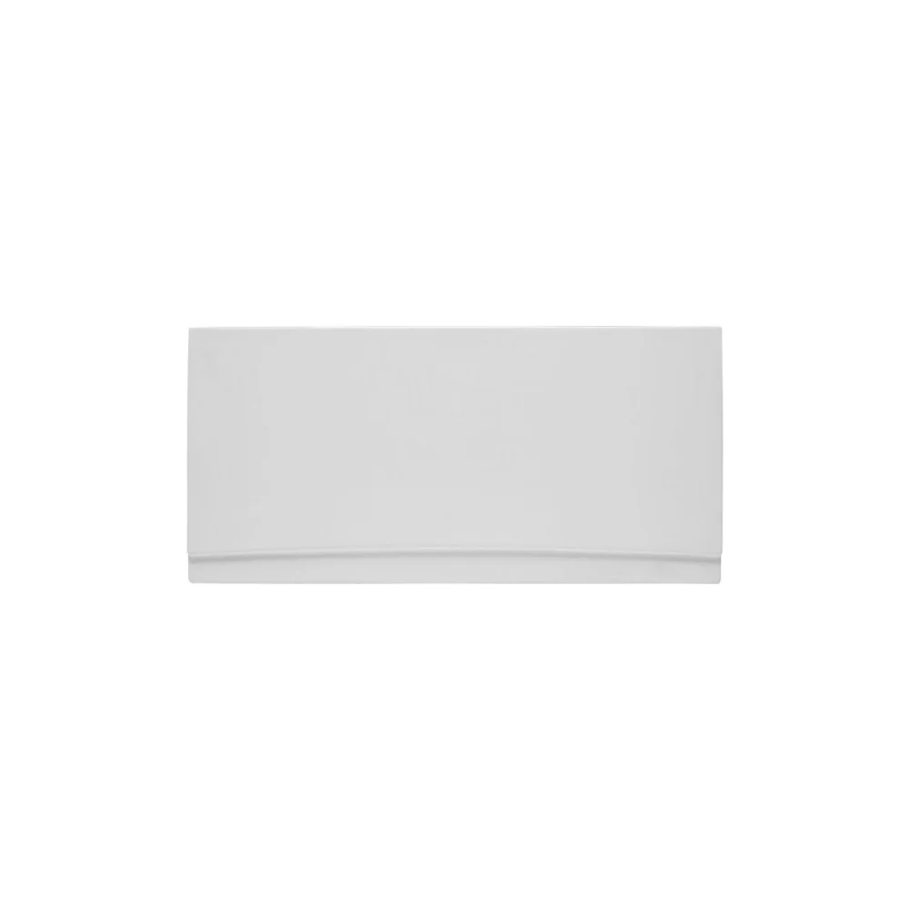 Фронтальная панель Aquanet SEED 00246135