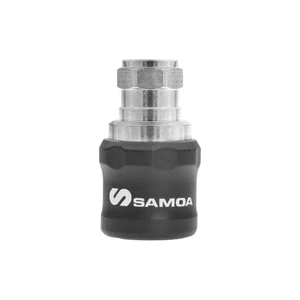 Муфта безопасности безопасности SAMOA 250614