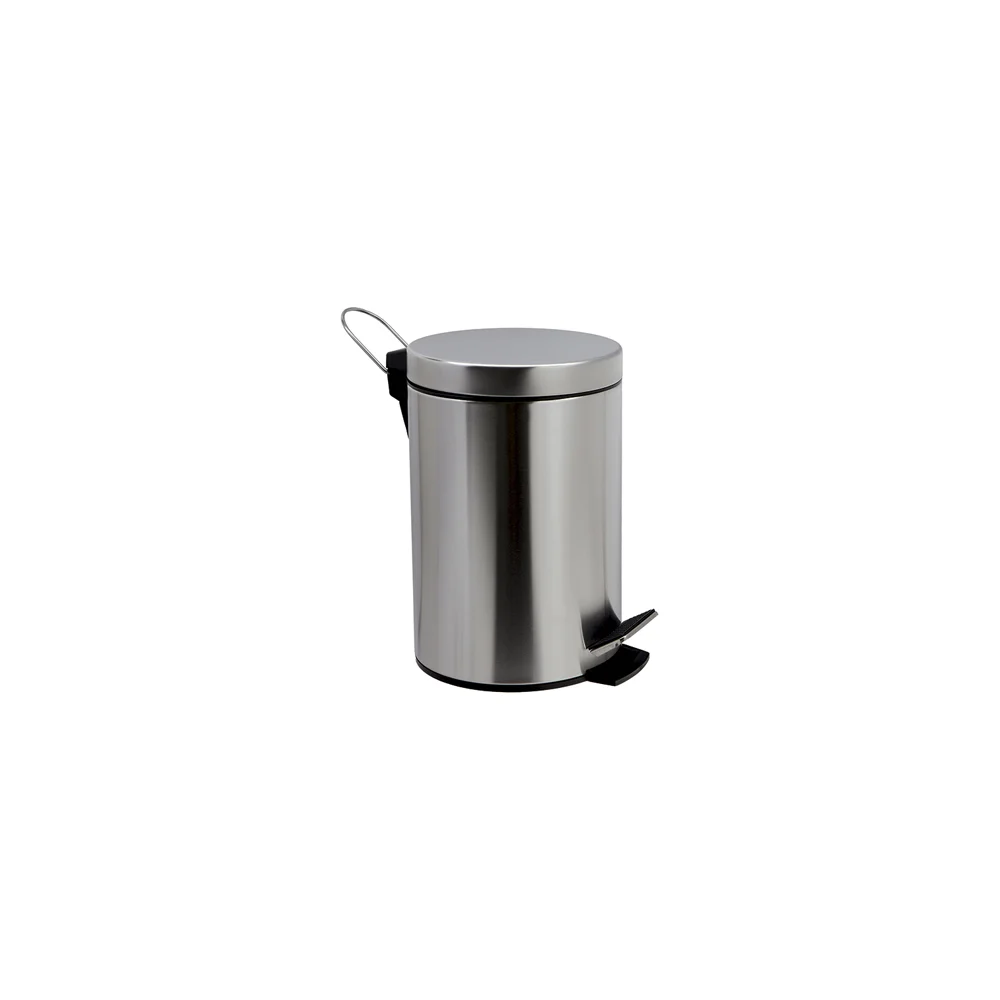 Ведро WasserKraft K-665