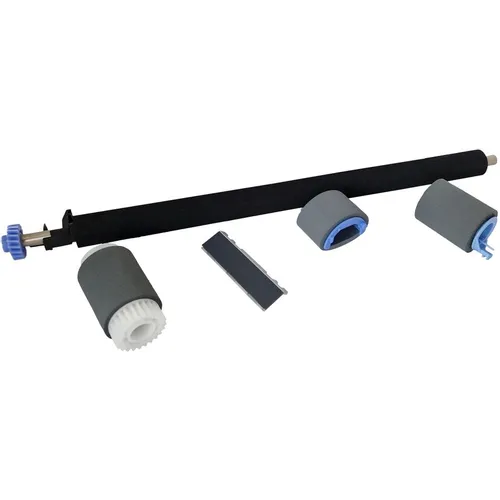 Комплект роликов Cactus CS-BRA-HP-LJ4250 (RM1-0699(1)/RL1-0007(1)/RM1-0036(2)/RL1-0019(1)/RM1-0037-(4)) для LJ 4200/4250/4300/4350