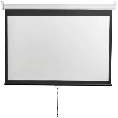 Экран DIGIS Optimal-D DSOD-16903, 206х121 см, 16:9, настенно-потолочный