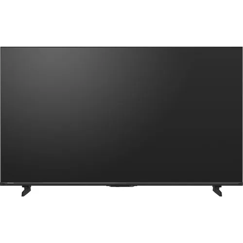 65" Телевизор Hisense 65E7S PRO QLED, 4K Ultra HD, СМАРТ ТВ, угольно-серый