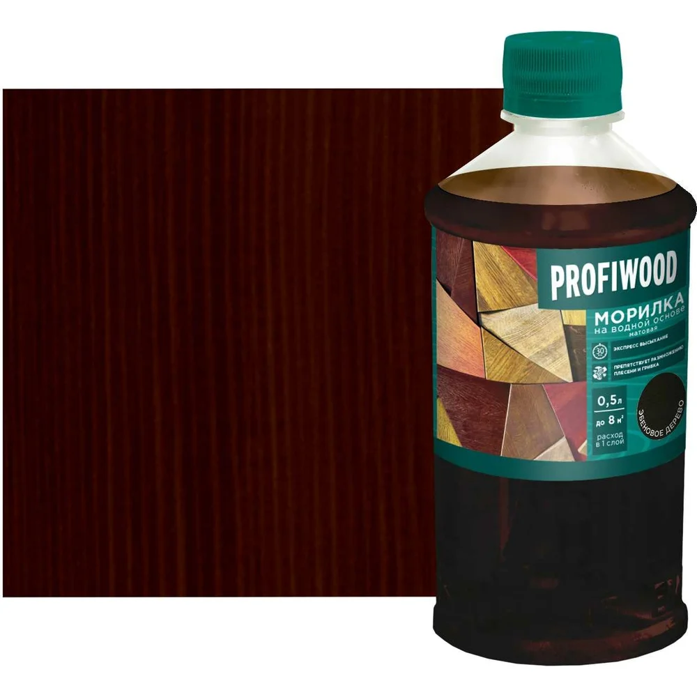 Морилка Profiwood 67689